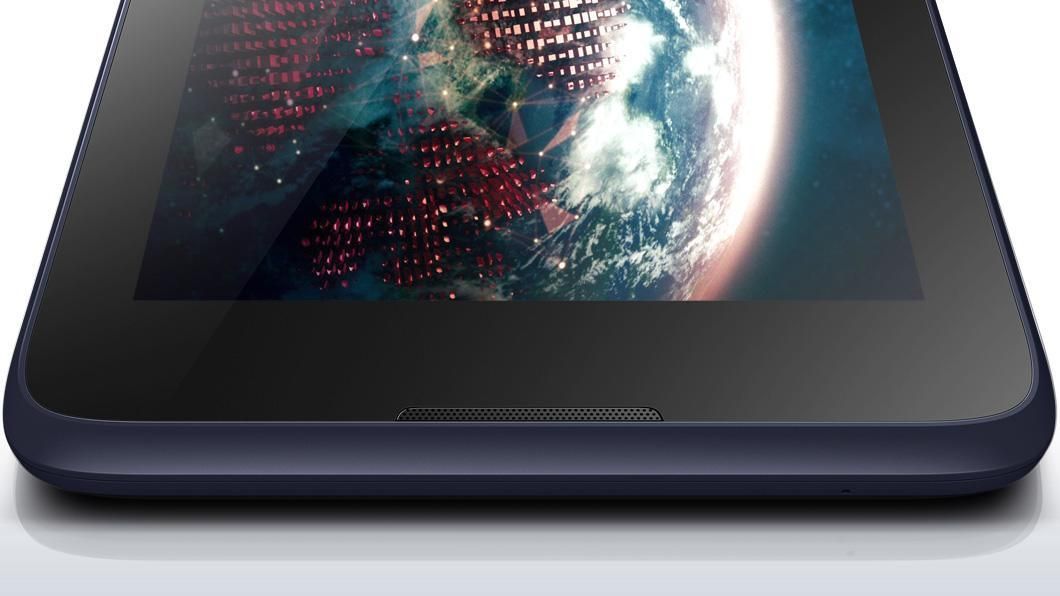 lenovo-a7-50-android-tablet-170415-3