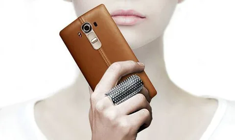 LG G4’ün fiyatı da sızdı