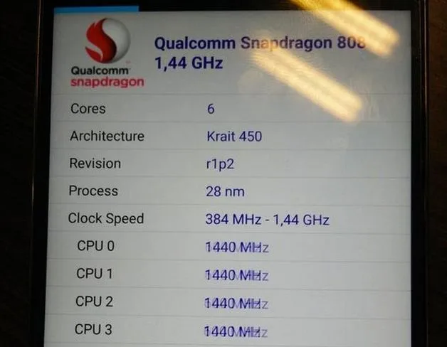 lg-g4-snapdragon-808-180415