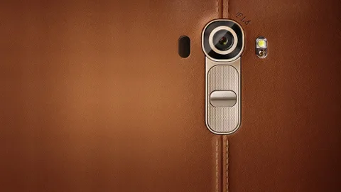 LG 4 bin tüketiciye test etmeleri için LG G4 dağıtacak