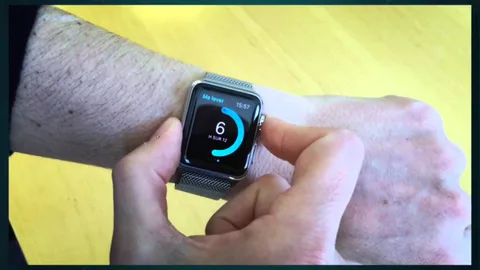 Video: Apple Watch kutusundan neler çıkıyor?