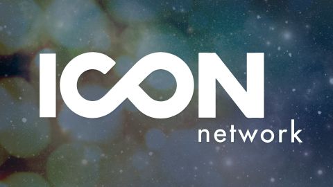 YouTube yıldızı Michelle Phan kendi çevrim içi video ağını kurdu