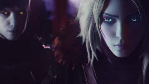 Destiny’nin “House of Wolves” isimli ikinci genişleme paketi mayısta yayınlanacak