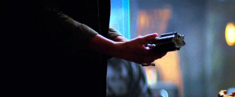 Video: Yıldız Savaşları 7’nin yeni fragmanını izleyin