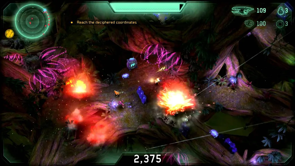 Microsoft farklı Halo versiyonlarını iOS ve Windows’a taşıyor