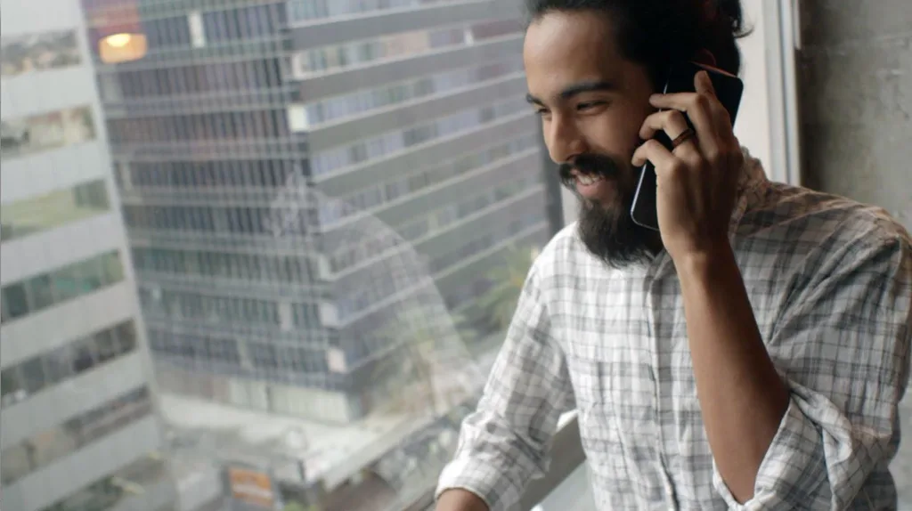 Google’ın sanal mobil operatör projesi: Project Fi