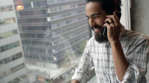 Google’ın sanal mobil operatör projesi: Project Fi