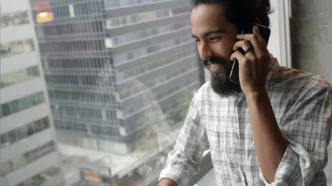 Google’ın sanal mobil operatör projesi: Project Fi