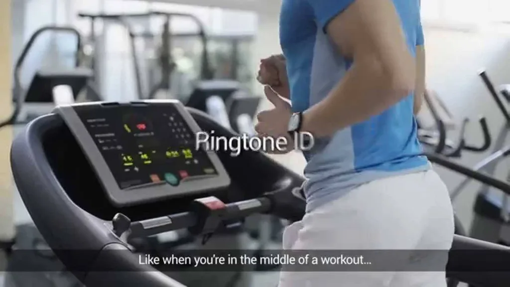 LG G4 ile ilgili yeni video UX 4.0 kullanıcı arayüzüyle ilgili yeni detayları gösteriyor