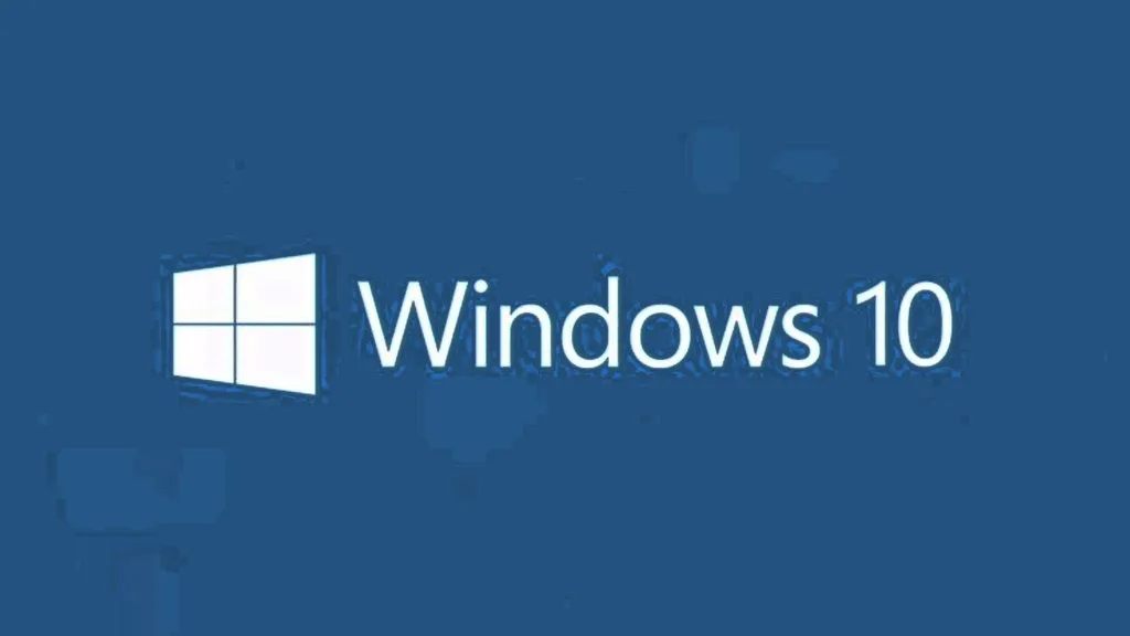 Windows 10’un bildirim sesleri geçmişi hatırlatıyor