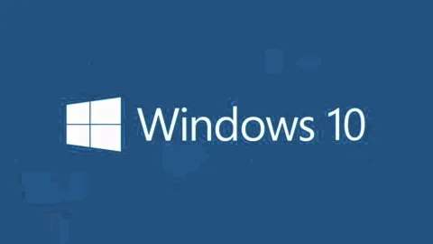Windows 10’un bildirim sesleri geçmişi hatırlatıyor