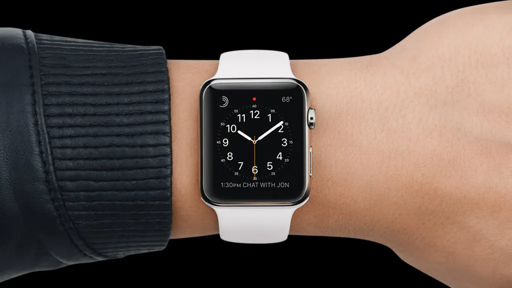 Video: Apple Watch’un temel özellikleri nasıl kullanılıyor?