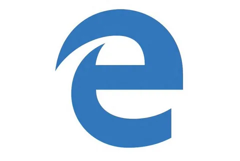 Microsoft Edge eklenti desteği mobile de geliyor