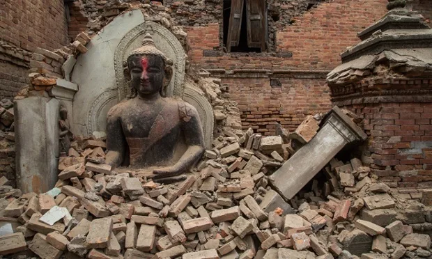 nepal-deprem-270415