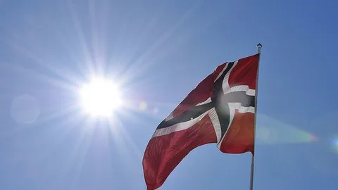 Norveç 2017’de FM radyoyu terkeden ilk ülke olacak