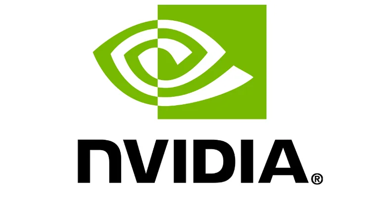 NVIDIA DLSS 4.5’i yayınladı, Gears of War E-Day RTX Mega Geometry kullanacak