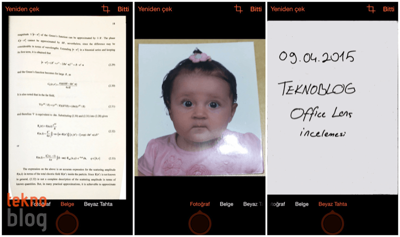 office-lens-004
