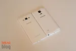 Samsung Galaxy A7 İncelemesi