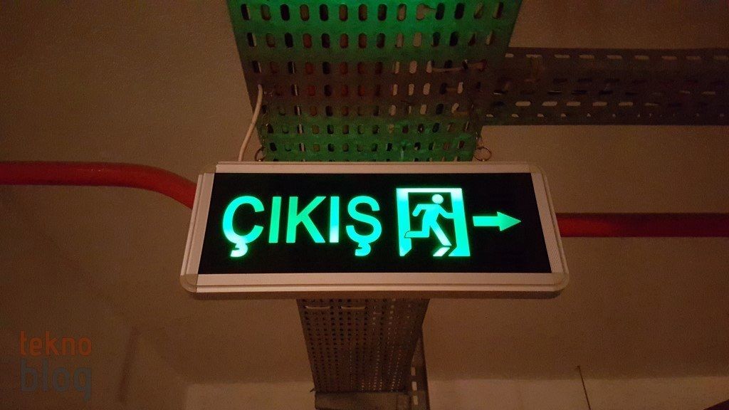 Samsung Galaxy S6 ve S6 edge İncelemesi