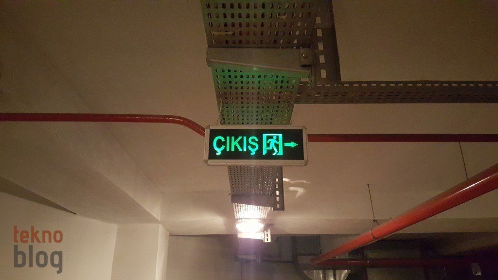 Samsung Galaxy S6 ve S6 edge İncelemesi