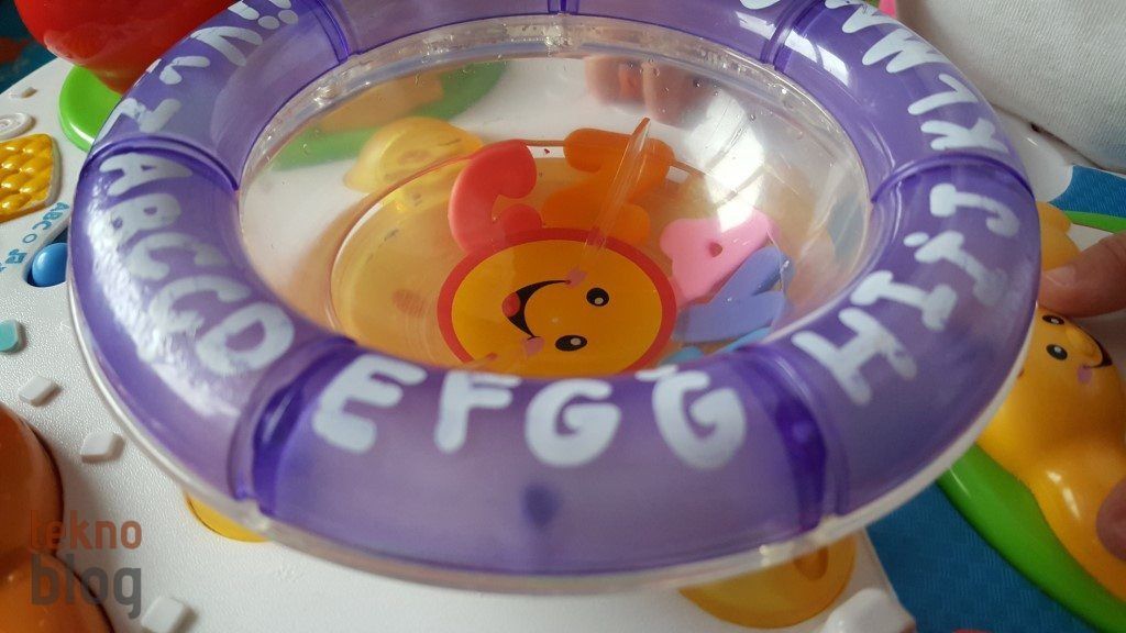 Samsung Galaxy S6 ve S6 edge İncelemesi