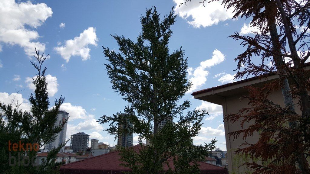 Samsung Galaxy S6 ve S6 edge İncelemesi