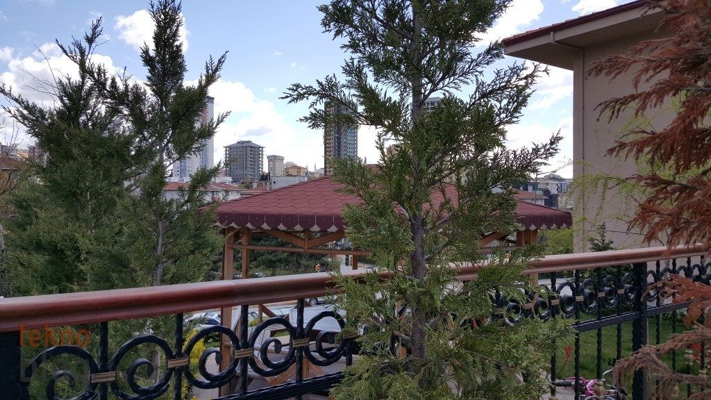 Samsung Galaxy S6 ve S6 edge İncelemesi