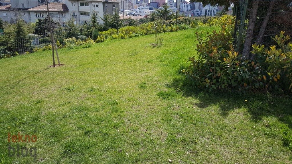 Samsung Galaxy S6 ve S6 edge İncelemesi