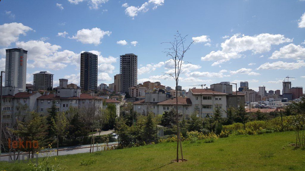 Samsung Galaxy S6 ve S6 edge İncelemesi