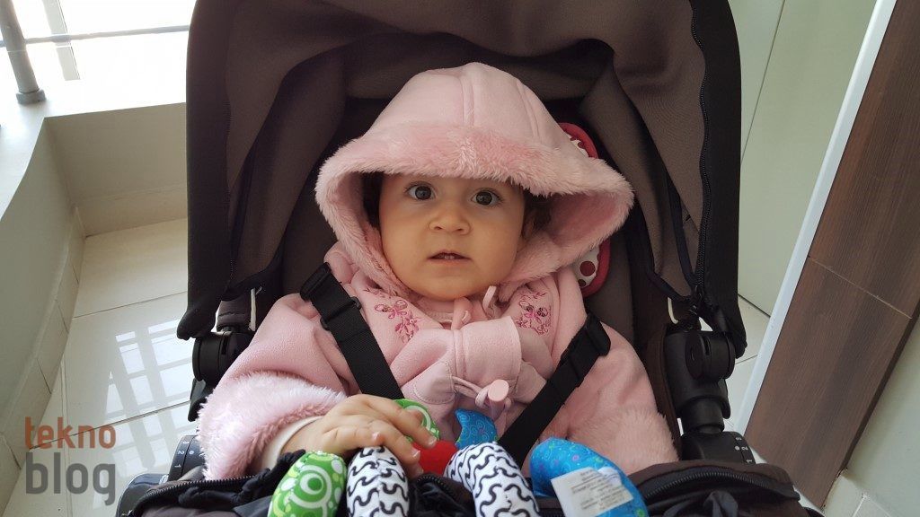 Samsung Galaxy S6 ve S6 edge İncelemesi