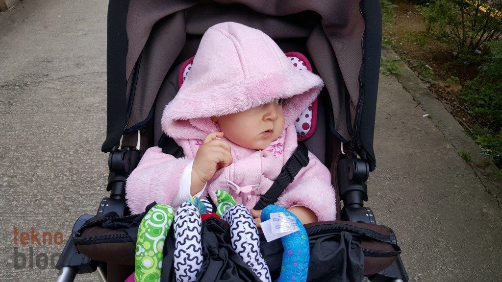 Samsung Galaxy S6 ve S6 edge İncelemesi