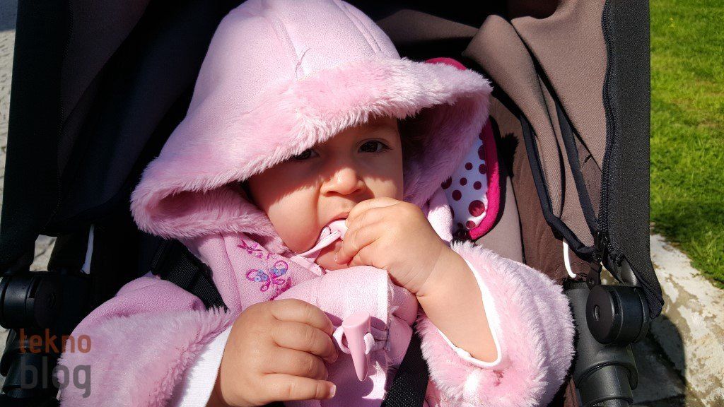 Samsung Galaxy S6 ve S6 edge İncelemesi