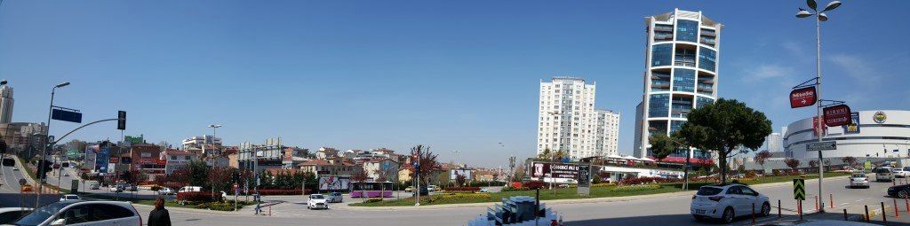 Samsung Galaxy S6 ve S6 edge İncelemesi