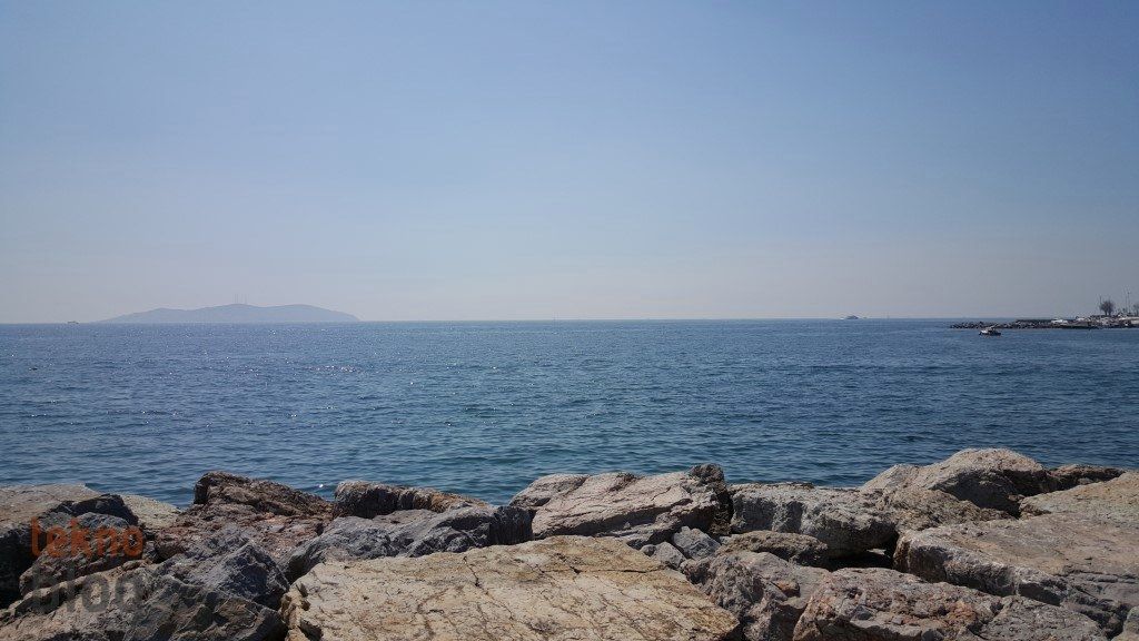 Samsung Galaxy S6 ve S6 edge İncelemesi