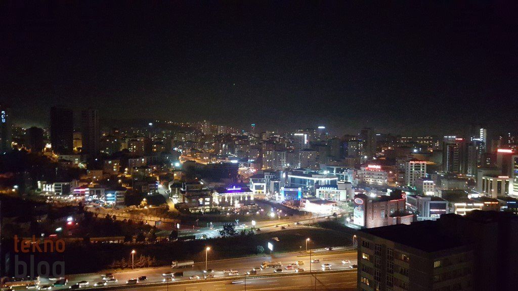 Samsung Galaxy S6 ve S6 edge İncelemesi