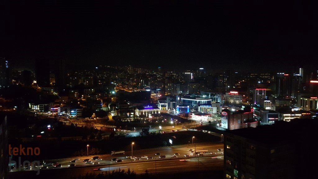 Samsung Galaxy S6 ve S6 edge İncelemesi