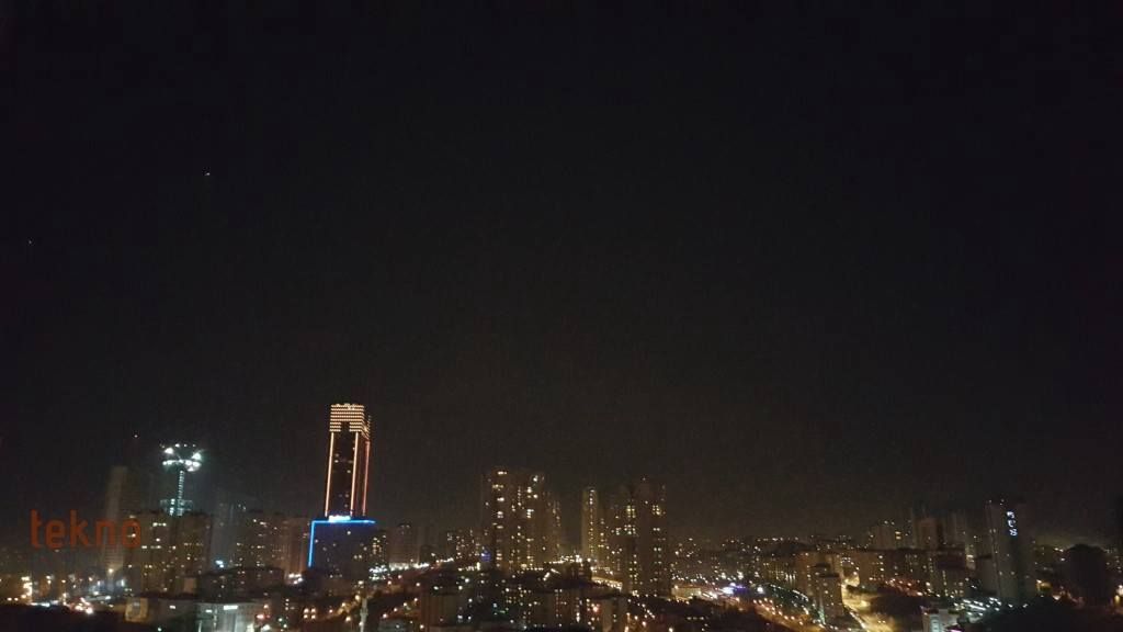 Samsung Galaxy S6 ve S6 edge İncelemesi