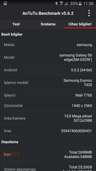 samsung-galaxy-s6-ve-s6-edge-ekran-goruntuleri-00010