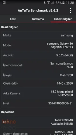 samsung-galaxy-s6-ve-s6-edge-ekran-goruntuleri-00010