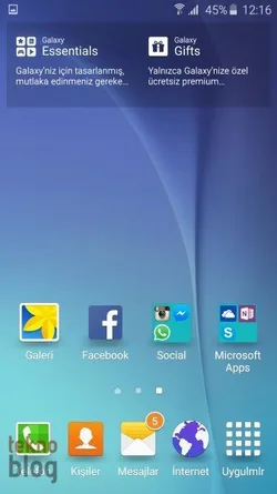 samsung-galaxy-s6-ve-s6-edge-ekran-goruntuleri-00017