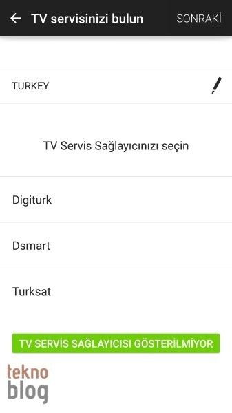 Samsung Galaxy S6 ve S6 edge İncelemesi