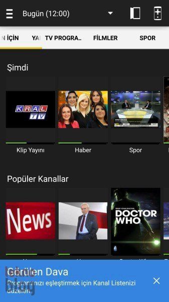 Samsung Galaxy S6 ve S6 edge İncelemesi