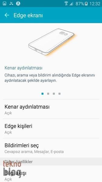 samsung-galaxy-s6-ve-s6-edge-ekran-goruntuleri-00044
