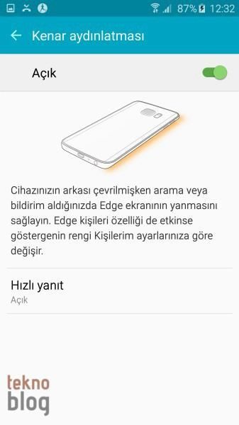 samsung-galaxy-s6-ve-s6-edge-ekran-goruntuleri-00045