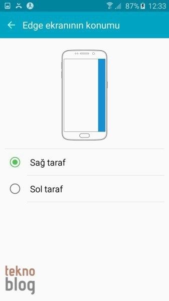 samsung-galaxy-s6-ve-s6-edge-ekran-goruntuleri-00054