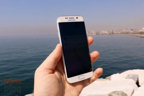 Samsung Galaxy Note 5 ve S6 edge Plus’a dair yeni detaylar sızdı