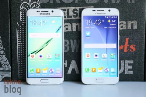 Samsung lityum iyon pillerin ömrünü artıran yeni bir yöntem buldu