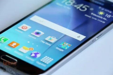 Google Android yazılımcılarının Google Play’de A/B testi gerçekleştirmelerine izin verecek