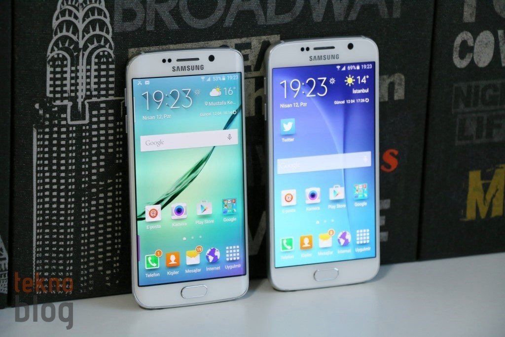 samsung-galaxy-s6-ve-s6-edge-inceleme-00068