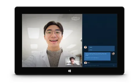 Skype Translator denemek isteyen herkesin erişimine açıldı